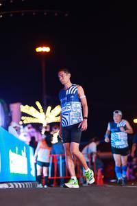 BIB: 2016, 43914
                            <button type="button" onclick="openModal(23016801)" class="btn btn-primary btn-sm float-right btn-popup" data-toggle="modal" data-target=".modal-high-quality">
                        <i class="fas fa-shopping-cart"></i> Add to Cart
                    </button>
                                            <button type="button" onclick="isThisMe(23016801, true)" class="btn btn-success btn-sm float-right btn-popup btn-isme hidden" data-toggle="tooltip" data-placement="bottom" title="นี่คือรูปของคุณใช่ไหม คลิกที่นี่เพื่อเอาเข้าอัลบั้ม">
                        <i class="fas fa-plus"></i> Add to album
                    </button>
                    <button type="button" onclick="isThisMe(23016801, false)" class="btn btn-warning btn-sm float-right btn-popup btn-isnotme hidden">
                        <i class="fas fa-ban"></i> Remove from album
                    </button>